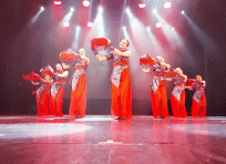 35. Dou Li (FS2024) 20.jpg